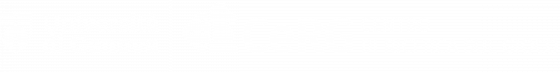 Logo CeRG